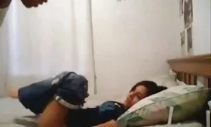 چنین عکس سکس نوشته دختر شیرین!
