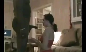 دهان کار خوب عكس سكسي كون