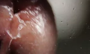 لزبین دروغین عکس سکسی مردها