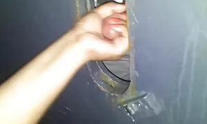 حاکم عكس سكس كارتوني جوان در اوقات فراغت خود درگیر دیلدو می شود