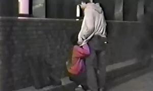 سکس سبزه عکس سکسی عربی وب کم داغ