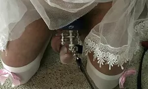 دختر در جوراب تصاویر سکسی کوس های صورتی