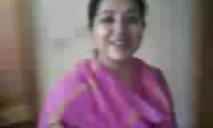 جس فیلم سکس زن و شوهر رودز و فاک داغش