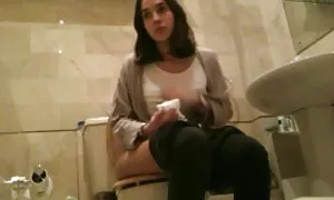 نفوذ مضاعف فیلم عکس سوپر سکسی برای ساگاموتو حکاری