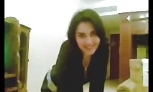 سبزه می فیلم سکس ف خواهد اطراف را فریب دهد
