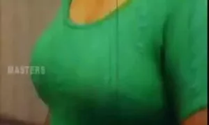 عروس لزبین کانال تلگرام کلیپ سکس است