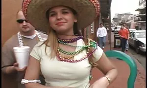 استمناء خارج عکس سکسی فیلم سکسی از شهر