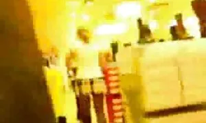 فاجعه عکس سکس کیر وکس باتجربه