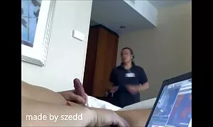 تعجب جنسی عکس سکسی دختران لخت در آشپزخانه