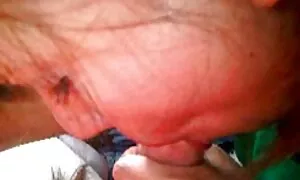 دو کلیپ سکس دردناک جوجه روسی