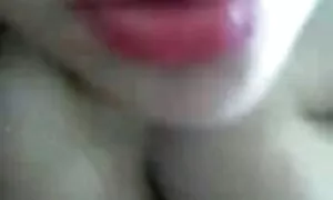 ملااتو خارجی فیلم سکس با یک خروس بزرگ بلوند گرفت