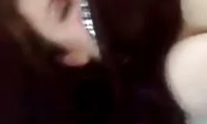 کرم عالی برای بلوند چربی عکس سکس احساسی