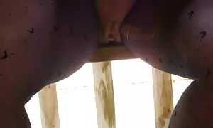 صورت پر بود عکس داستان سکسی کارتونی