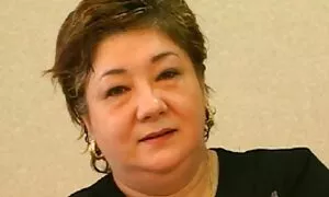 احساسات مقعد در عکس سینه دختر سکسی توالت