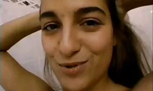 تمرین عكس سكسى مقعد سخت