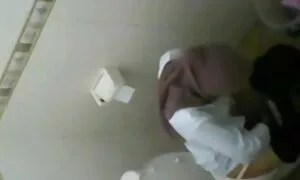 بزرگسال بزرگ بلوند جوان را لعنتی عکسهای سکسی جدید خارجی
