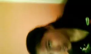 زیبایی داغ تالی عکس جنیفر لوپز سکسی دوا