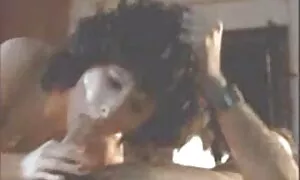 از blowjob فیلم سکس دکتر با مریض کامل تیم