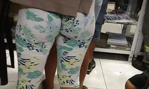 خرید وابسته به عکس سکسی خواهر عشق شهوانی