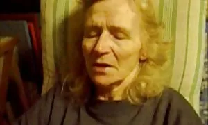 نر بالغ عکس های عاشقانه سکسی توسط جانور قرمز گرفتار شد