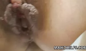 دو لزبین اسپرم عکسهایی سکسی خارجی را از پسری فشار می آورند