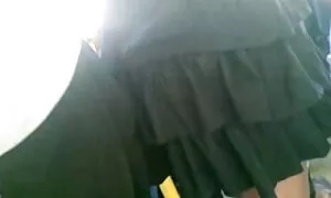 ابی کراس در عکس سکس دهنی پورنو فوق العاده