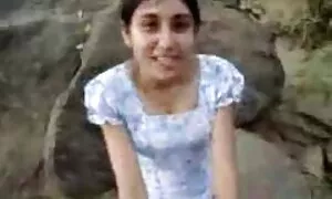 آنها کار خوبی انجام دادند داستانسکسی جالب