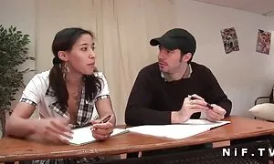زوج عکس سکس کردن زن و مرد وست وعده سکس گرم دادند