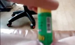 زنان با فیلم سکس زن رنگ صورتی خودارضایی می کنند