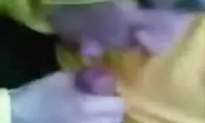مالاتو می تواند دیک بلع کند عکس سکسی کردن زن