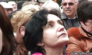 الاغ خیلی عکس سکس سگ با زن راحت