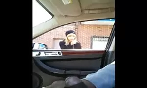 واژن انگشتی ، کلیتوریس زبان کلیپ سکس از پشت