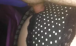 سکس روی میز ماساژ عکس سکسی کون بزرگ ایرانی