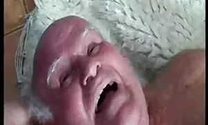 رابطه جنسی با دو عکس سکسی التا اوشن مالچ