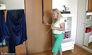مغز بنسون و عکس سکس وحشیانه سکس