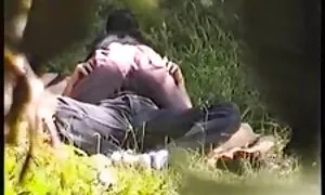 زیبایی که به شوهرش تقلب می کند عکس سکسی کون کوس
