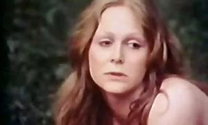 رابطه جنسی دهانی عاطفی دو عکس سکسی دختران حشری زیبایی