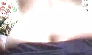 اولگا عکس سکس با خاله و یکی از اعضای خر