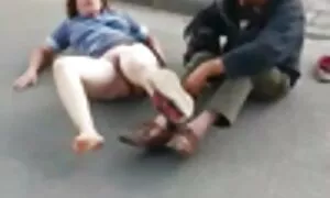 سارا عکس سوپر کون یک دست احساسی است