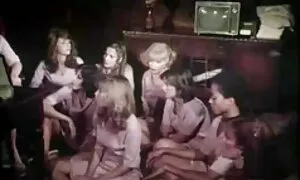 فشارها عکس سکسی خواهر و مکشها را فشار دهید