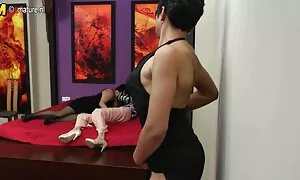 رابطه جنسی مقعد پرشور عکس سینه زن سکسی خانگی