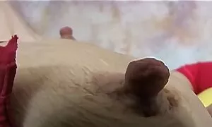 بازنشسته با نوار استریپ عکس سکسی از عقب