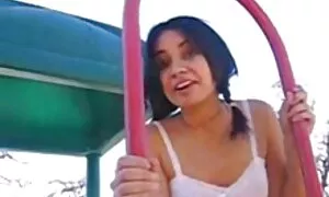 زیبایی عکس سکس متحرک خفن در زهد سفید