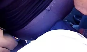 ربکا به عکس سکسی سحر دولتشاهی دیک و لثه صورت تبدیل می شود